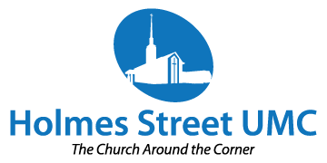 HSUMC-Logo
